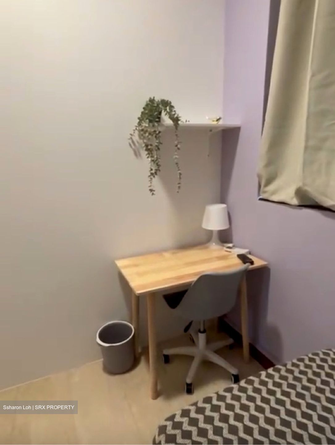 Compass Heights (D19), Apartment #596684471